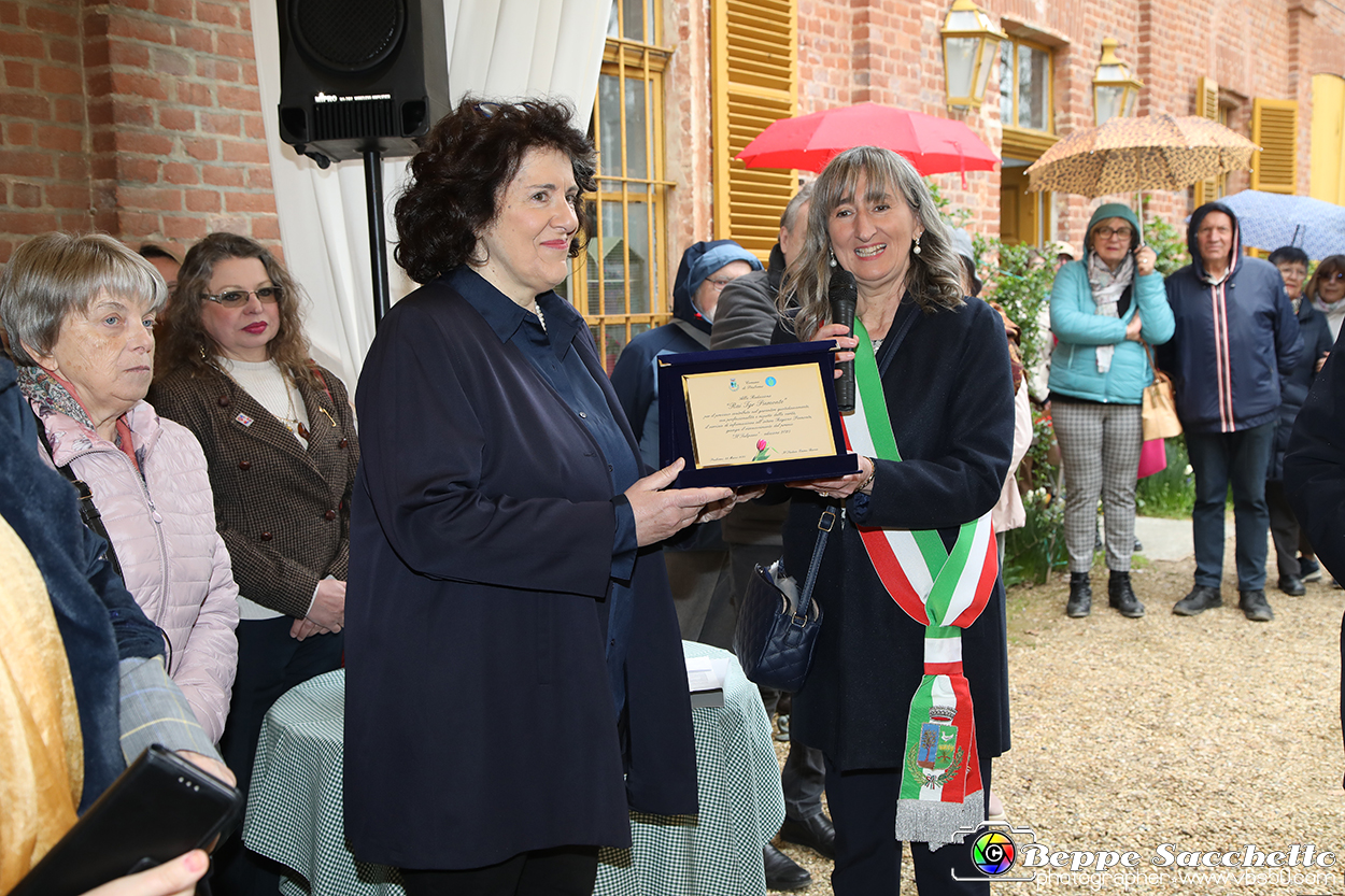 VBS_2095 - Inaugurazione Messer Tulipano 2025.jpg